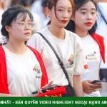 Biển người đổ về sân Mỹ Đình trước giờ G concert Âm vang Tổ quốc kenhtingame com thumb bien nguoi do ve san m dinh truoc gio g concert am vang to quoc 006d1777422275433 940w