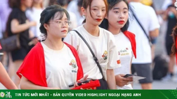 Biển người đổ về sân Mỹ Đình trước giờ G concert Âm vang Tổ quốc kenhtingame com thumb bien nguoi do ve san m dinh truoc gio g concert am vang to quoc 006d1777422275433 940w