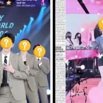 Biển thủ 68 tỷ đồng để donate Idol và bóc hộp mù: "Phú bà" 20 tuổi đẩy gia đình vào cảnh phá sản kenhtingame com thumb bien thu 68 ty dong de donate idol va boc hop mu quot phu ba quot 20 tuoi day gia dinh vao canh pha san b3e61776858387364 940w