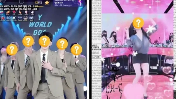 Biển thủ 68 tỷ đồng để donate Idol và bóc hộp mù: "Phú bà" 20 tuổi đẩy gia đình vào cảnh phá sản kenhtingame com thumb bien thu 68 ty dong de donate idol va boc hop mu quot phu ba quot 20 tuoi day gia dinh vao canh pha san b3e61776858387364 940w