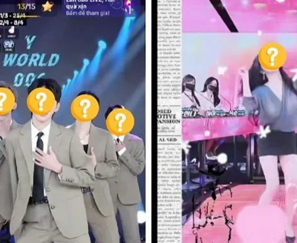 Biển thủ 68 tỷ đồng để donate Idol và bóc hộp mù: "Phú bà" 20 tuổi đẩy gia đình vào cảnh phá sản kenhtingame com thumb bien thu 68 ty dong de donate idol va boc hop mu quot phu ba quot 20 tuoi day gia dinh vao canh pha san b3e61776858387364 940w