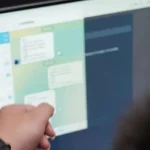 Biết chồng chuyển tiền cho kẻ lừa đảo, vợ mặc kệ vì nghĩ “anh ấy không có tiền", ai dè công an báo tài khoản có 1,5 tỷ đồng kenhtingame com thumb biet chong chuyen tien cho ke lua dao vo mac ke vi nghi anh ay khong co tien quot ai de cong an bao tai khoan co 1 5 ty dong 94f71775704067672 940w