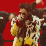 BIGBANG đã nhận bao nhiêu tiền để diễn tại Coachella? kenhtingame com thumb bigbang da nhan bao nhieu tien de dien tai coachella 368a1776486995698 940w