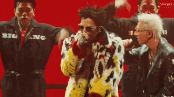 BIGBANG đã nhận bao nhiêu tiền để diễn tại Coachella? kenhtingame com thumb bigbang da nhan bao nhieu tien de dien tai coachella 368a1776486995698 940w