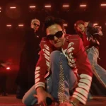 BIGBANG kết màn Coachella 2026: Loạt hit huyền thoại trả lời cho cả thế giới biết như thế nào là Kpop! kenhtingame com thumb bigbang ket man coachella 2026 loat hit huyen thoai tra loi cho ca the gioi biet nhu the nao la kpop 8c441776666098572 940w