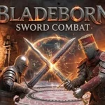 Bladeborn: Sword Combat - Nơi kĩ năng và tư duy chiến thuật soán ngôi vương kenhtingame com thumb bladeborn sword combat noi ki nang va tu duy chien thuat soan ngoi vuong 3ee71776658847447 940w