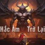 Blood & Legend: Dragon King - Sân chơi của những vị vua tương lai kenhtingame com thumb blood amp legend dragon king san choi cua nhung vi vua tuong lai 81691775810204016 940w