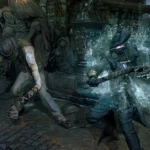 Bloodborne sắp được chuyển thể thành phim hoạt hình, phong cách "người lớn" kenhtingame com thumb bloodborne sap duoc chuyen the thanh phim hoat hinh phong cach quot nguoi lon quot e73b1776154496807 940w
