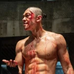 Bloodhounds 2 mới chiếu đã chiếm top 1 Việt Nam kenhtingame com thumb bloodhounds 2 moi chieu da chiem top 1 viet nam ba0e1775368177925 940w