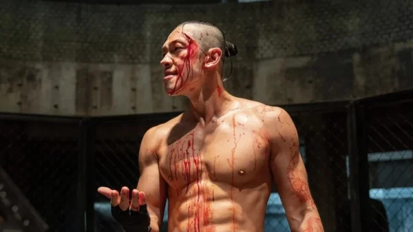 Bloodhounds 2 mới chiếu đã chiếm top 1 Việt Nam kenhtingame com thumb bloodhounds 2 moi chieu da chiem top 1 viet nam ba0e1775368177925 940w