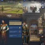 Bloodline: Dòng Máu Anh Hùng ghi điểm với đồ họa và tạo hình nhân vật kenhtingame com thumb bloodline dong mau anh hung ghi diem voi do hoa va tao hinh nhan vat d2461776842601926 940w