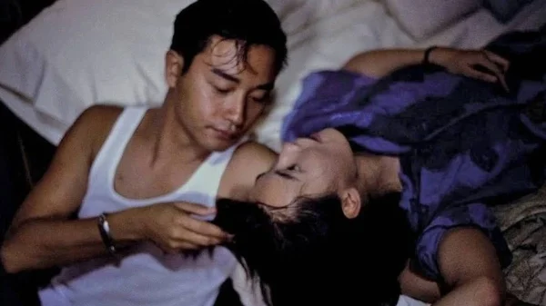 Bộ phim 18+ kết hợp với Trương Quốc Vinh giúp Thư Kỳ "gột rửa" quá khứ khoe thân kenhtingame com thumb bo phim 18 ket hop voi truong quoc vinh giup thu ky quot got rua quot qua khu khoe than 53f81775561393034 940w