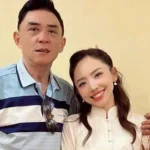 Bố Tóc Tiên dặn con gái: "Gắng vượt qua để mai sau không lặp lại sai lầm" kenhtingame com thumb bo toc tien dan con gai quot gang vuot qua de mai sau khong lap lai sai lam quot bf441775213253261 940w