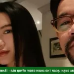 Bố vợ Đoàn Văn Hậu bị vạ lây kenhtingame com thumb bo vo doan van hau bi va lay 96441776168117141 940w