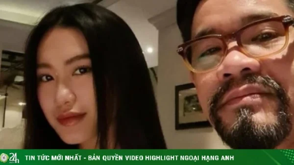 Bố vợ Đoàn Văn Hậu bị vạ lây kenhtingame com thumb bo vo doan van hau bi va lay 96441776168117141 940w