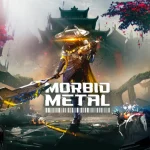 Bom tấn chặt chém quá mãn nhãn của ông lớn ngành game vừa "đổ bộ" Steam, khuyến mại hấp dẫn bất ngờ kenhtingame com thumb bom tan chat chem qua man nhan cua ong lon nganh game vua quot do bo quot steam khuyen mai hap dan bat ngo 61ab1775812224823 940w