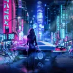 Bom tấn nhập vai đình đám đang sale sập sàn trên Steam, giảm 65%, quá hời cho game thủ kenhtingame com thumb bom tan nhap vai dinh dam dang sale sap san tren steam giam 65 qua hoi cho game thu ce081777365524964 940w