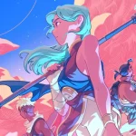 Bom tấn Sea of Stars cuối cùng đã ra mắt trên di động, mức giá lại không hề "dễ xơi" nhưng vẫn khiến cộng đồng mê mệtt kenhtingame com thumb bom tan sea of stars cuoi cung da ra mat tren di dong muc gia lai khong he quot de xoi quot nhung van khien cong dong me mett 858a1775813199001 940w