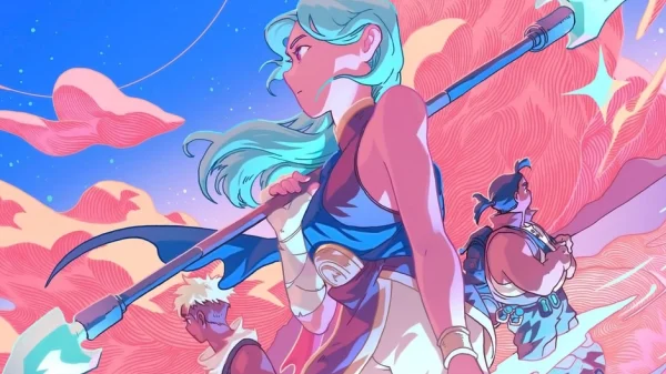 Bom tấn Sea of Stars cuối cùng đã ra mắt trên di động, mức giá lại không hề "dễ xơi" nhưng vẫn khiến cộng đồng mê mệtt kenhtingame com thumb bom tan sea of stars cuoi cung da ra mat tren di dong muc gia lai khong he quot de xoi quot nhung van khien cong dong me mett 858a1775813199001 940w