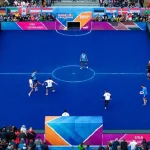 Bóng đá & esports hội tụ: Red Bull tạo sân chơi cho thể thao số tại Dallas kenhtingame com thumb bong da amp esports hoi tu red bull tao san choi cho the thao so tai dallas fa161777564507462 940w