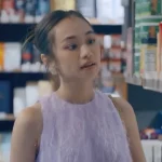 Bóng Ma Hạnh Phúc lộ hạt sạn ngớ ngẩn vô cùng kenhtingame com thumb bong ma hanh phuc lo hat san ngo ngan vo cung 05341776652385108 940w