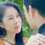 Bóng Ma Hạnh Phúc náo loạn hot search kenhtingame com thumb bong ma hanh phuc nao loan hot search d4d01776049978271 940w