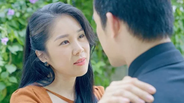 Bóng Ma Hạnh Phúc náo loạn hot search kenhtingame com thumb bong ma hanh phuc nao loan hot search d4d01776049978271 940w