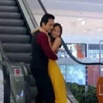 Bóng Ma Hạnh Phúc tình tiết lố bịch chưa từng thấy kenhtingame com thumb bong ma hanh phuc tinh tiet lo bich chua tung thay abdf1775490790458 940w