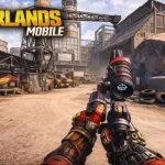 Borderlands Mobile - Siêu phẩm bắn súng chính thức ra mắt trên di động kenhtingame com thumb borderlands mobile sieu pham ban sung chinh thuc ra mat tren di dong f27a1776048786427 940w