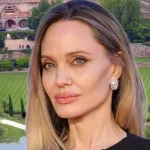 Brad Pitt chỉ trích gay gắt Angelina Jolie kenhtingame com thumb brad pitt chi trich gay gat angelina jolie 6add1775698760372 940w