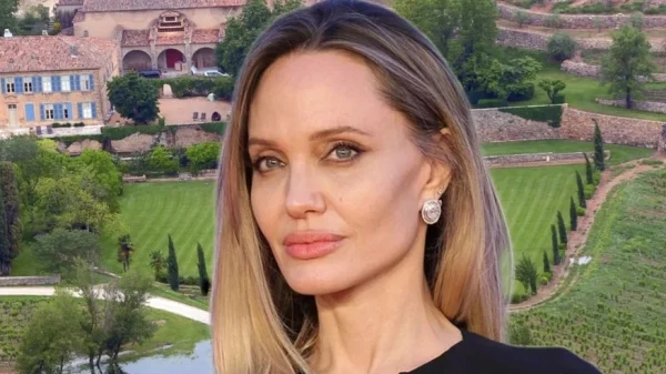 Brad Pitt chỉ trích gay gắt Angelina Jolie kenhtingame com thumb brad pitt chi trich gay gat angelina jolie 6add1775698760372 940w