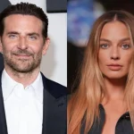 Bradley Cooper Xác Nhận Đạo Diễn, Viết Kịch Bản Và Đóng Chính Trong Tiền Truyện Ocean’s Của Margot Robbie kenhtingame com thumb bradley cooper xac nhan dao dien viet kich ban va dong chinh trong tien truyen ocean s cua margot robbie 06441776393077810 940w