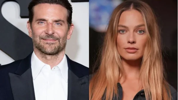 Bradley Cooper Xác Nhận Đạo Diễn, Viết Kịch Bản Và Đóng Chính Trong Tiền Truyện Ocean’s Của Margot Robbie kenhtingame com thumb bradley cooper xac nhan dao dien viet kich ban va dong chinh trong tien truyen ocean s cua margot robbie 06441776393077810 940w