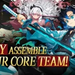 Breath Of Ashes - Bản hùng ca về những Hashira vô danh trong thế giới kiếm sĩ kenhtingame com thumb breath of ashes ban hung ca ve nhung hashira vo danh trong the gioi kiem si 89891775709873422 940w