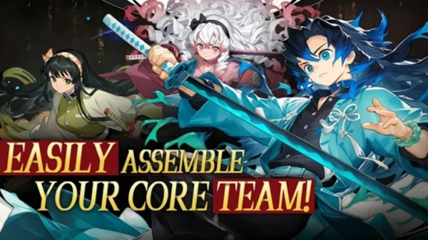 Breath Of Ashes - Bản hùng ca về những Hashira vô danh trong thế giới kiếm sĩ kenhtingame com thumb breath of ashes ban hung ca ve nhung hashira vo danh trong the gioi kiem si 89891775709873422 940w