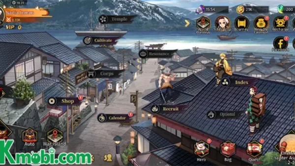 Breath of Ashes game đấu tướng chủ đề Thanh Gươm Diệt Quỷ kenhtingame com thumb breath of ashes game dau tuong chu de thanh guom diet quy 3a141775788951642 940w