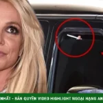 Britney Spears bị chỉ trích khi hút thuốc ở trạm xăng kenhtingame com thumb britney spears bi chi trich khi hut thuoc o tram xang 801c1775213682196 940w