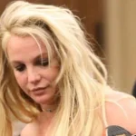 Britney Spears mắc chứng rối loạn lưỡng cực, vào trại cai nghiện do lạm dụng chất kích thích kenhtingame com thumb britney spears mac chung roi loan luong cuc vao trai cai nghien do lam dung chat kich thich 84ca1776054186762 940w
