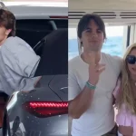 Britney Spears mất quyền nuôi con vào tay chồng cũ, đến nay 2 quý tử có động thái "nịnh nọt" vì muốn bòn rút mẹ? kenhtingame com thumb britney spears mat quyen nuoi con vao tay chong cu den nay 2 quy tu co dong thai quot ninh not quot vi muon bon rut me f5511775473649105 940w