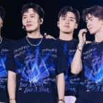 BTC Concert Anh Trai Say Hi lên tiếng về việc đổi seatmap nhưng không dập được sự bức xúc của fan kenhtingame com thumb btc concert anh trai say hi len tieng ve viec doi seatmap nhung khong dap duoc su buc xuc cua fan 97371776170887595 940w