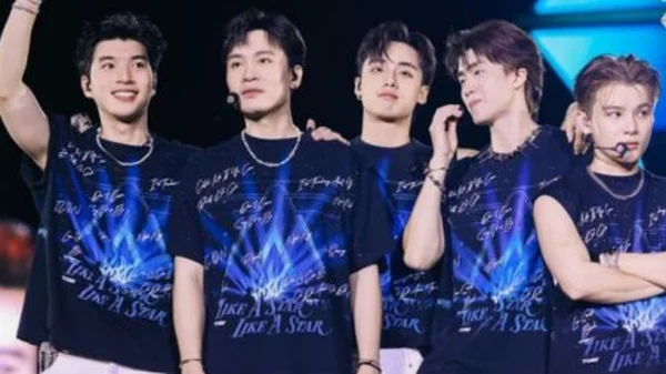 BTC Concert Anh Trai Say Hi lên tiếng về việc đổi seatmap nhưng không dập được sự bức xúc của fan kenhtingame com thumb btc concert anh trai say hi len tieng ve viec doi seatmap nhung khong dap duoc su buc xuc cua fan 97371776170887595 940w