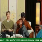 BTS nhảy ca khúc nhạc Việt kenhtingame com thumb bts nhay ca khuc nhac viet 13261775383617595 940w