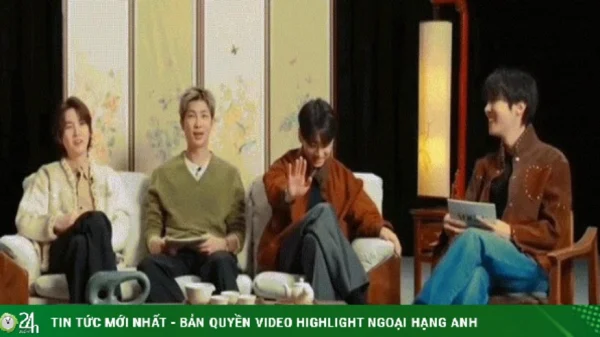 BTS nhảy ca khúc nhạc Việt kenhtingame com thumb bts nhay ca khuc nhac viet 13261775383617595 940w