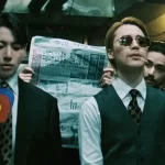 BTS sử dụng thứ “ma thuật” gì thế này? kenhtingame com thumb bts su dung thu ma thuat gi the nay 643b1775193283455 940w