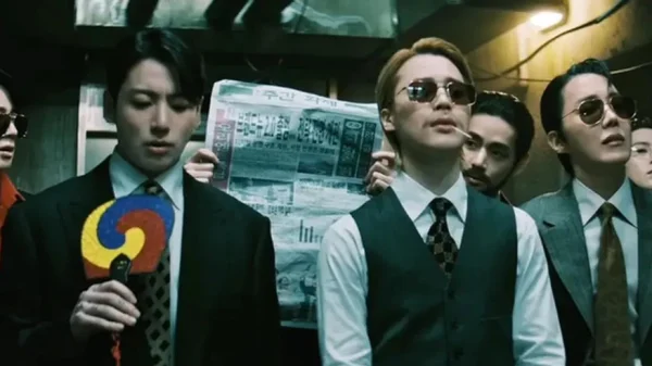 BTS sử dụng thứ “ma thuật” gì thế này? kenhtingame com thumb bts su dung thu ma thuat gi the nay 643b1775193283455 940w