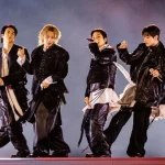 BTS vừa đổ bộ rạp Việt đã chiếm top 1 doanh thu kenhtingame com thumb bts vua do bo rap viet da chiem top 1 doanh thu 5b2f1775881485968 940w