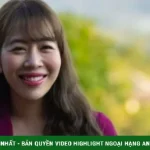 BTV của VTV có bố là Đại tá, Anh hùng LLVTND, từng đỗ Thủ khoa trong kì thi tuyển sinh Đại học kenhtingame com thumb btv cua vtv co bo la dai ta anh hung llvtnd tung do thu khoa trong ki thi tuyen sinh dai hoc cef91776246363002 940w