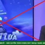 BTV Hoàng Dương của VTV bị giả mạo kenhtingame com thumb btv hoang duong cua vtv bi gia mao 029a1775096422456 940w