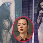 Bức ảnh 13 năm trước khiến Angela Phương Trinh bị xử phạt 3,5 triệu đồng, gắn mác gái hư showbiz kenhtingame com thumb buc anh 13 nam truoc khien angela phuong trinh bi xu phat 3 5 trieu dong gan mac gai hu showbiz 10831775131599570 940w