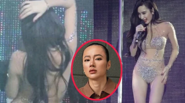 Bức ảnh 13 năm trước khiến Angela Phương Trinh bị xử phạt 3,5 triệu đồng, gắn mác gái hư showbiz kenhtingame com thumb buc anh 13 nam truoc khien angela phuong trinh bi xu phat 3 5 trieu dong gan mac gai hu showbiz 10831775131599570 940w